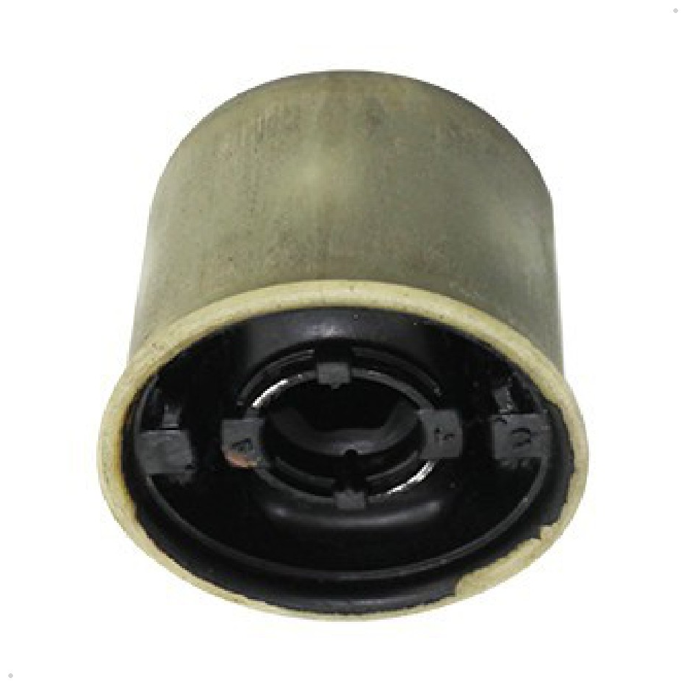 Bucha Dianteira da Bandeja para Honda CR-V - Sampel - 8419