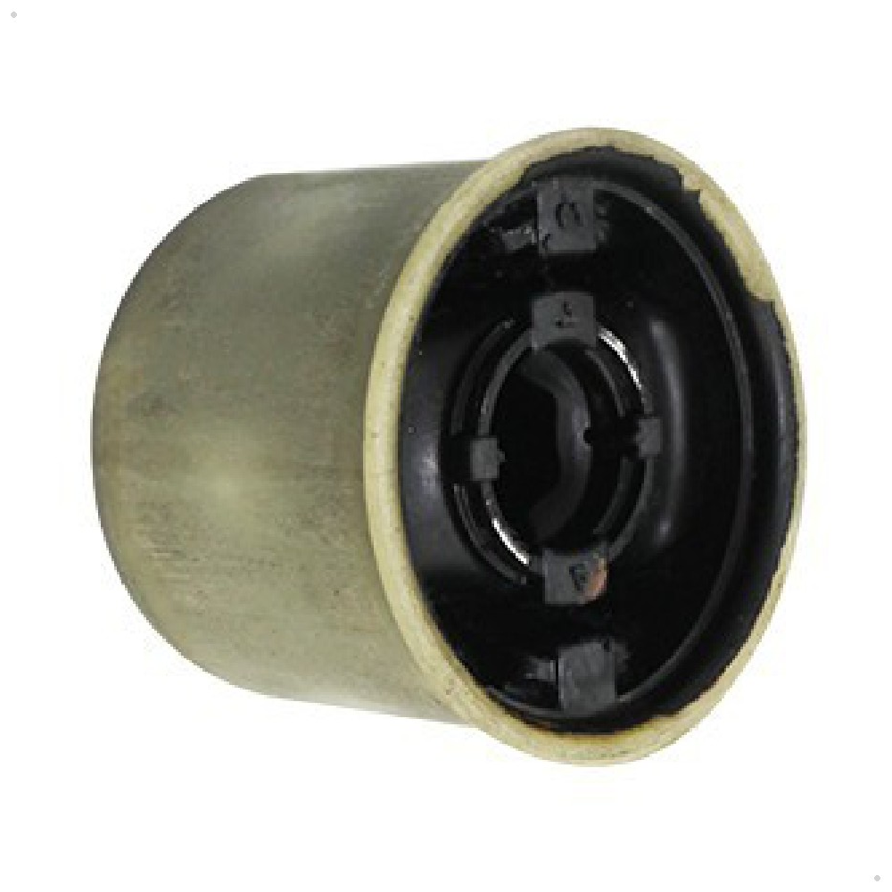 Bucha Dianteira da Bandeja para Honda CR-V - Sampel - 8419