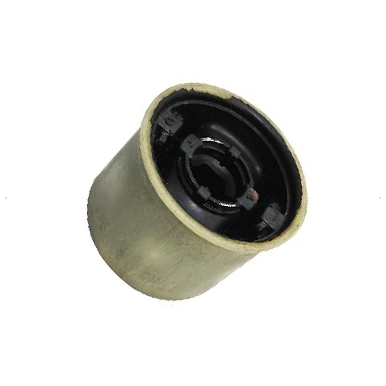Bucha Dianteira da Bandeja para Honda CR-V - Sampel - 8419