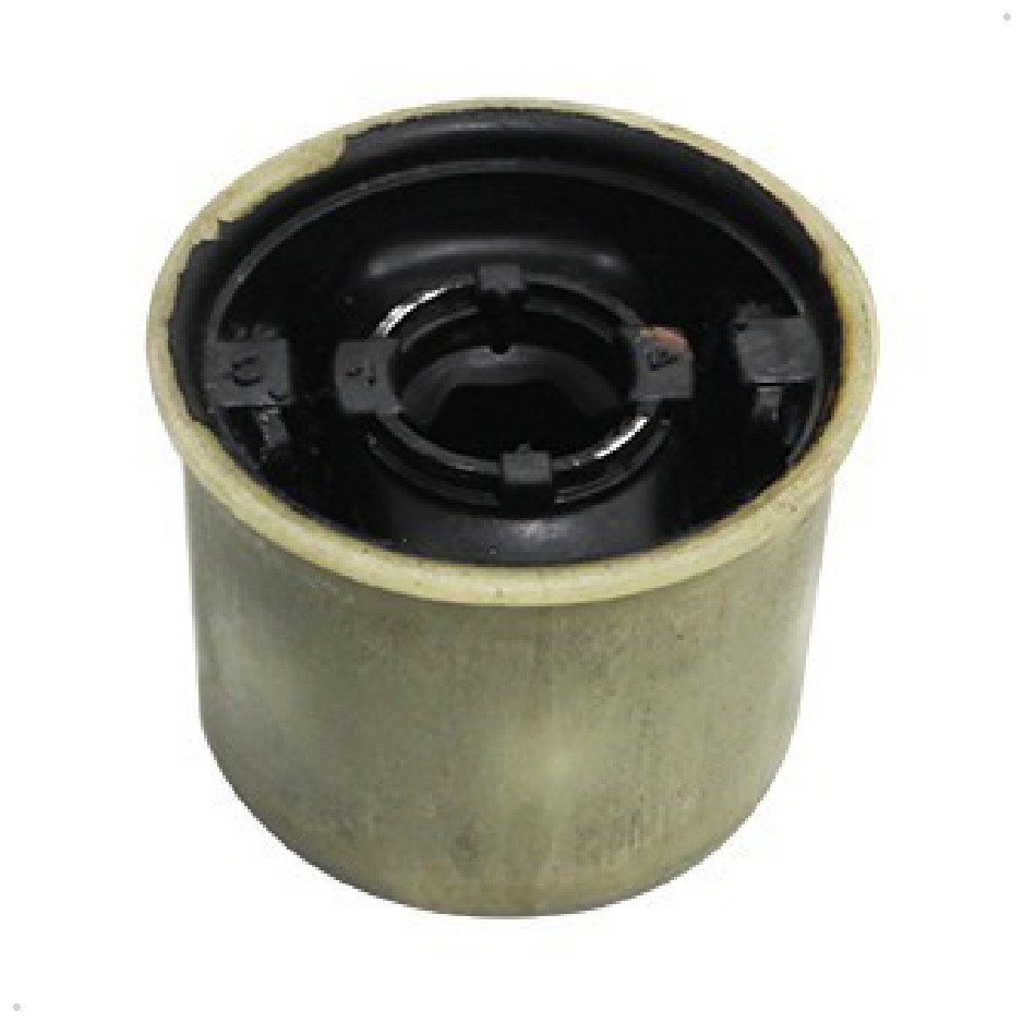 Bucha Dianteira da Bandeja para Honda CR-V - Sampel - 8419