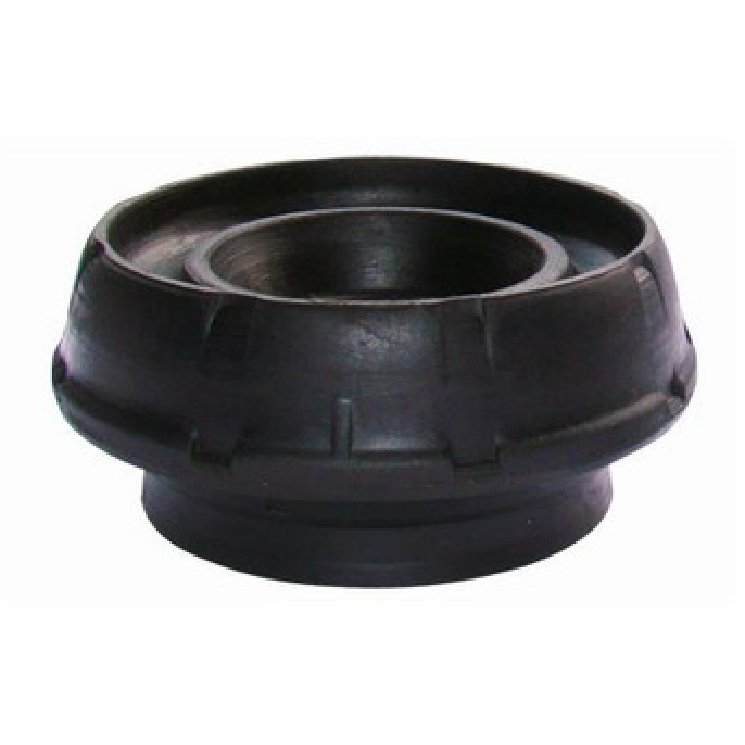 Suporte Do Amortecedor - Sampel - 8117