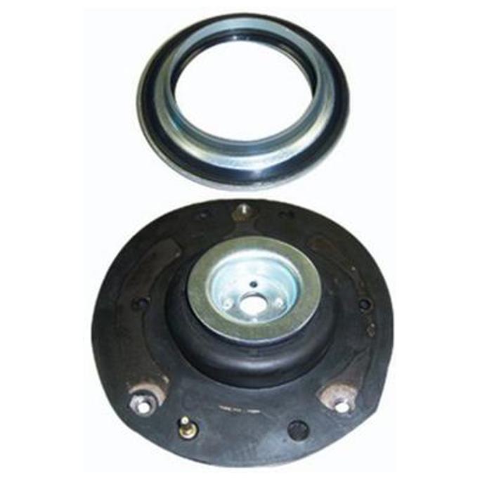 Suporte Superior Do Amortecedor - Sampel - 8051A