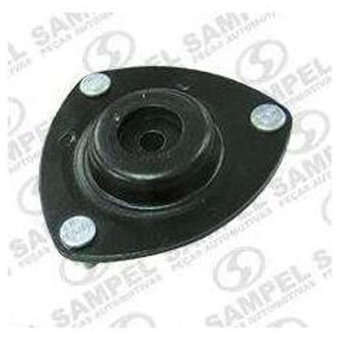 Suporte do Amortecedor para Honda Civic - Sampel - 8242