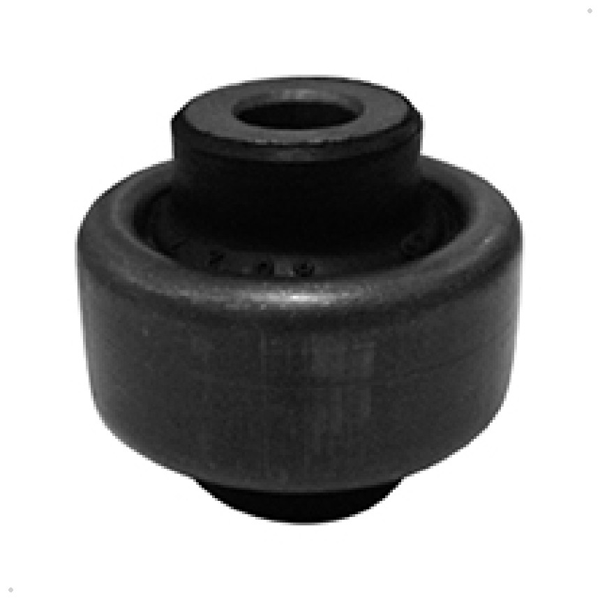 Bucha da bandeja - Sampel - 8027