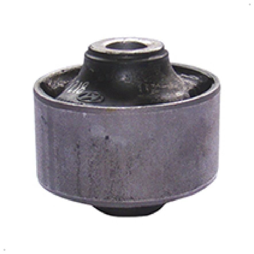 Bucha da Bandeja para Hyundai Tucson e KIA Sportage - Sampel - 8121