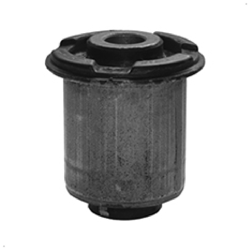 Bucha da Bandeja para Hyundai Tucson e KIA Sportage - Sampel - 8122