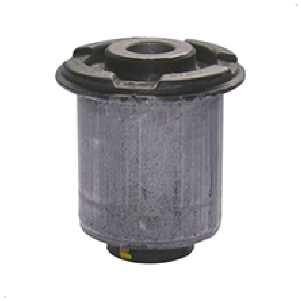 Bucha da bandeja - Sampel - 8132