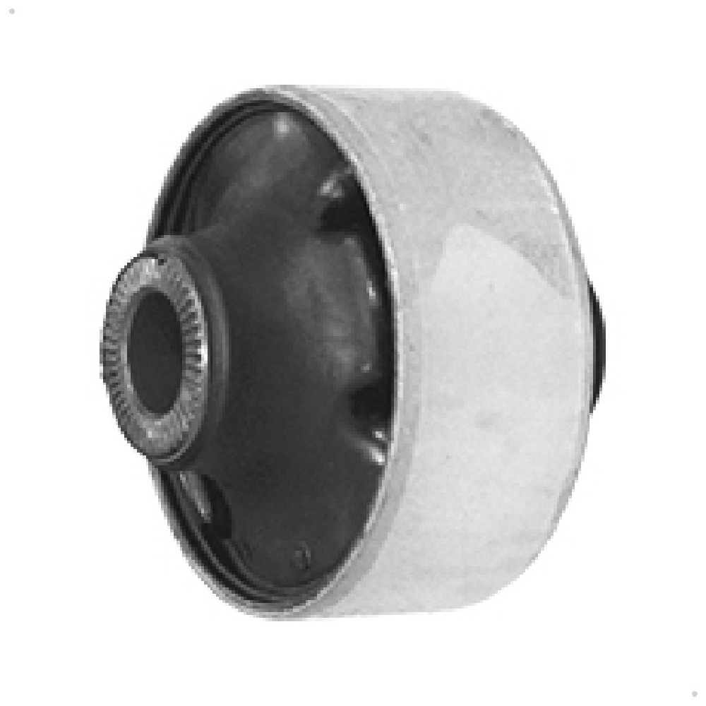 Bucha da Bandeja para Hyundai Elantra e Veloster - Sampel - 8172