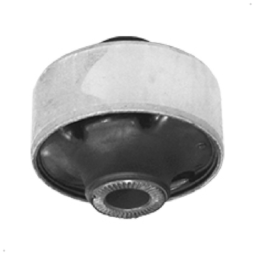 Bucha da Bandeja para Hyundai Elantra e Veloster - Sampel - 8172