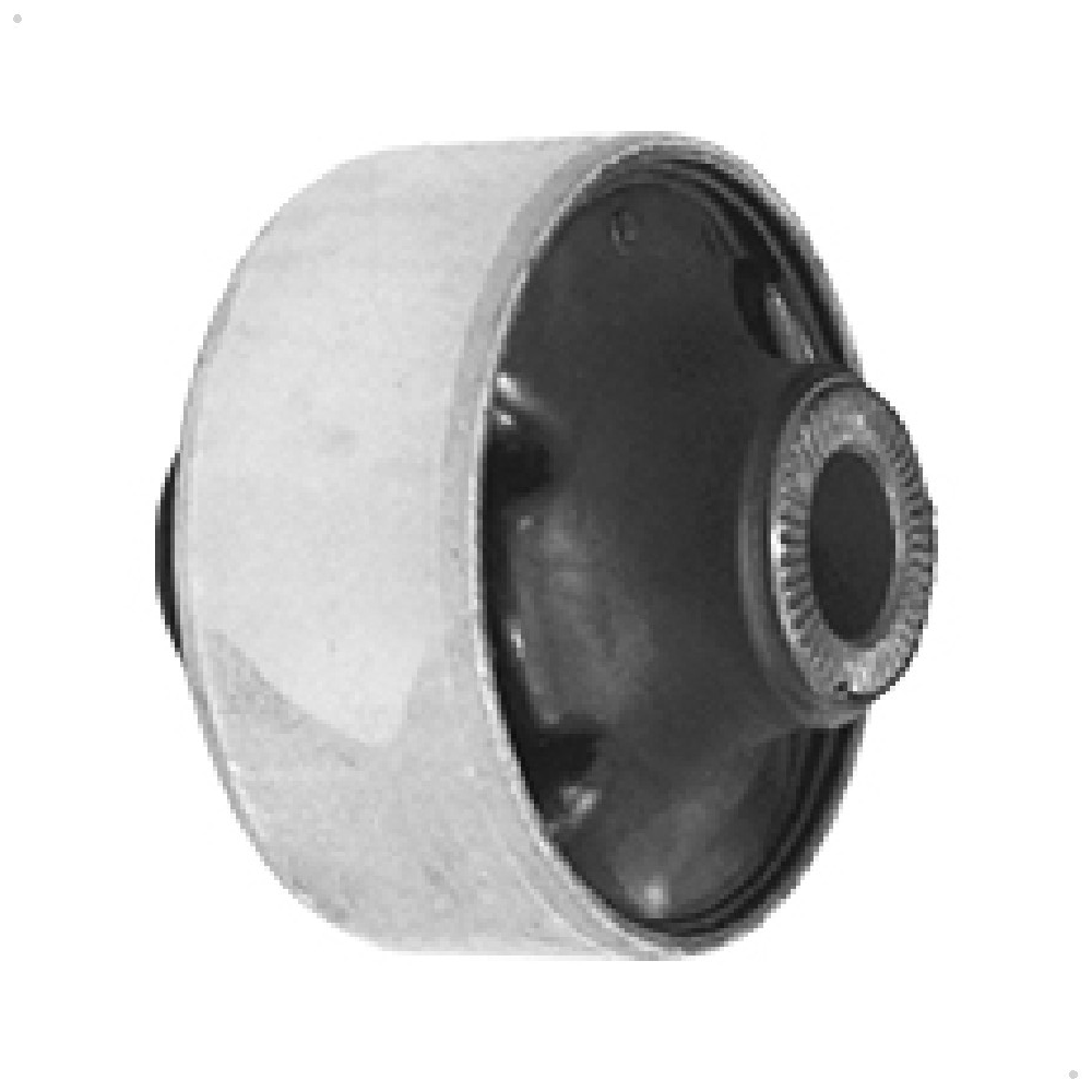 Bucha da Bandeja para Hyundai Elantra e Veloster - Sampel - 8172