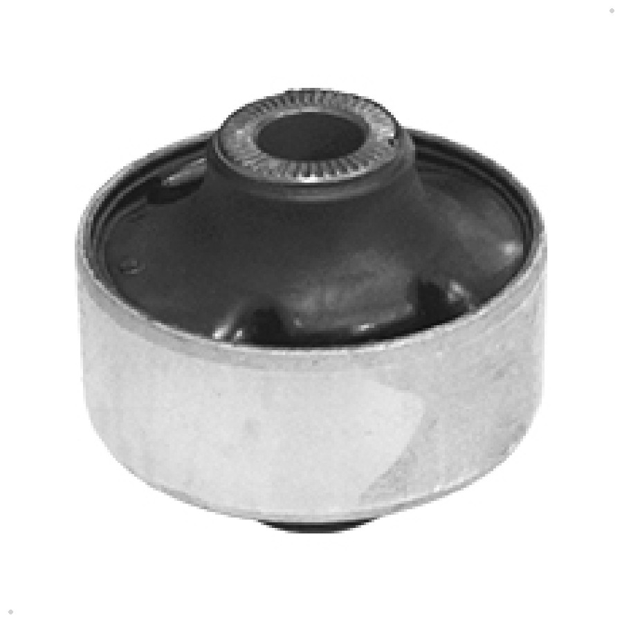 Bucha da Bandeja para Hyundai Elantra e Veloster - Sampel - 8172