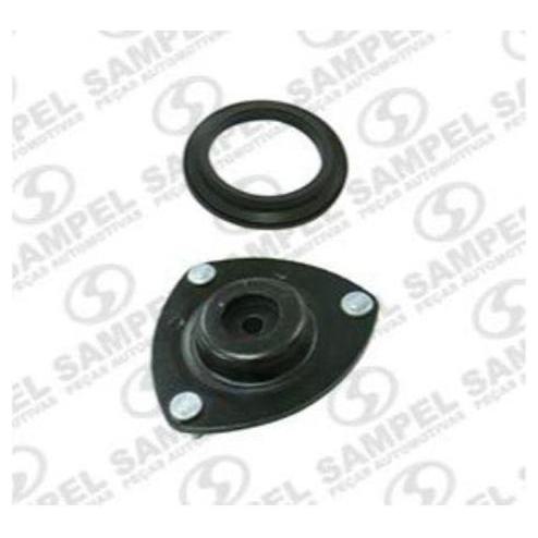 Suporte do Amortecedor para Honda Civic - Sampel - 8242B