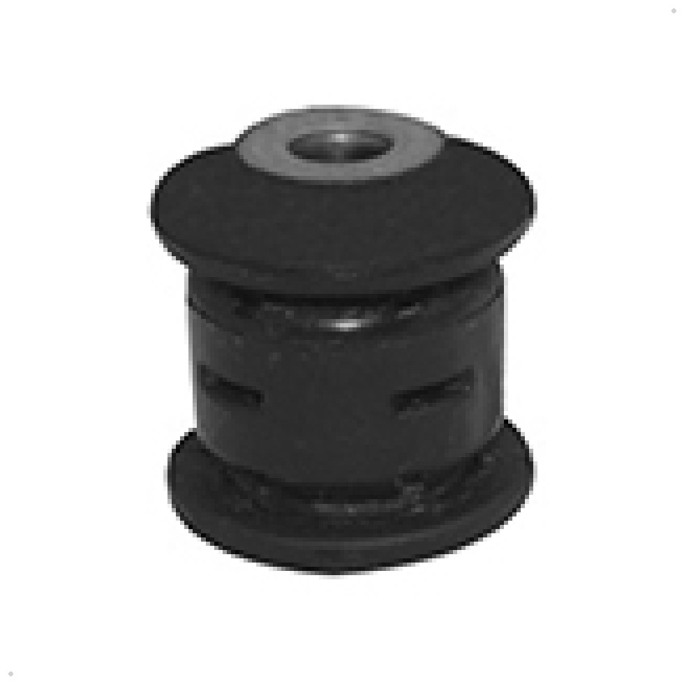 Bucha da Bandeja para Hyundai Elantra e Veloster - Sampel - 8173