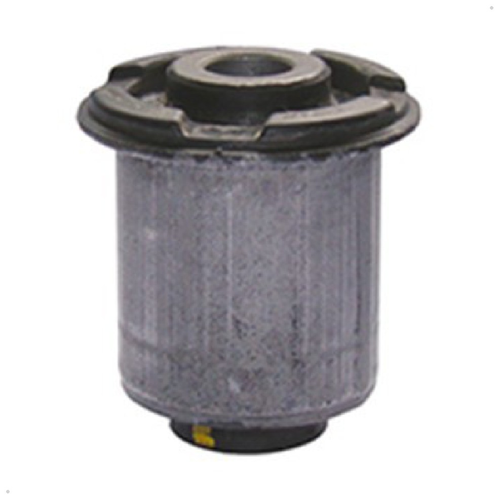 Bucha da Bandeja para Hyundai Santa Fé - Sampel - 8177
