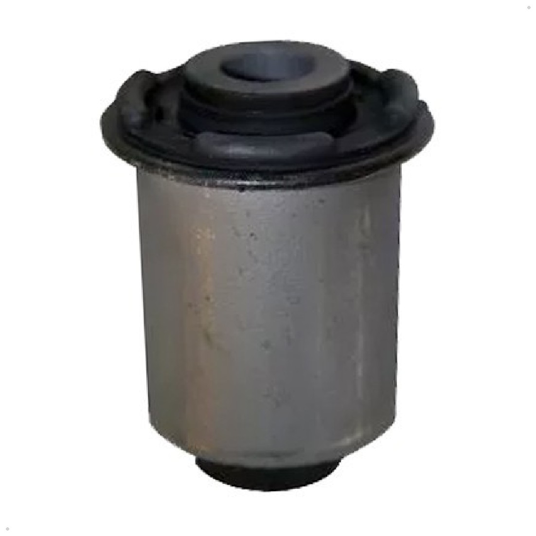 Bucha da Bandeja para Hyundai Grand Santa Fé e Santa Fé - Sampel - 8176