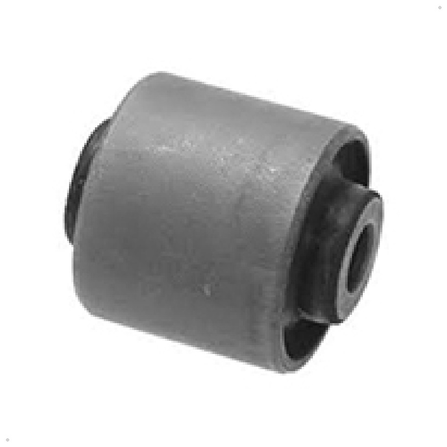Bucha da Bandeja para Hyundai Azera - Sampel - 8178
