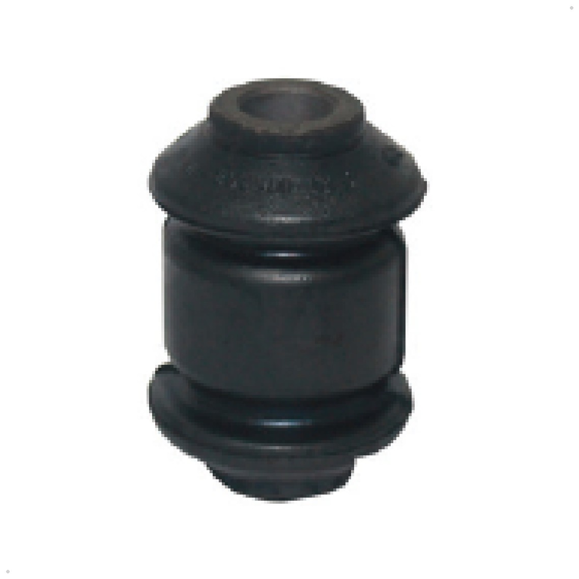 Bucha da Bandeja para KIA Soul - Sampel - 8184