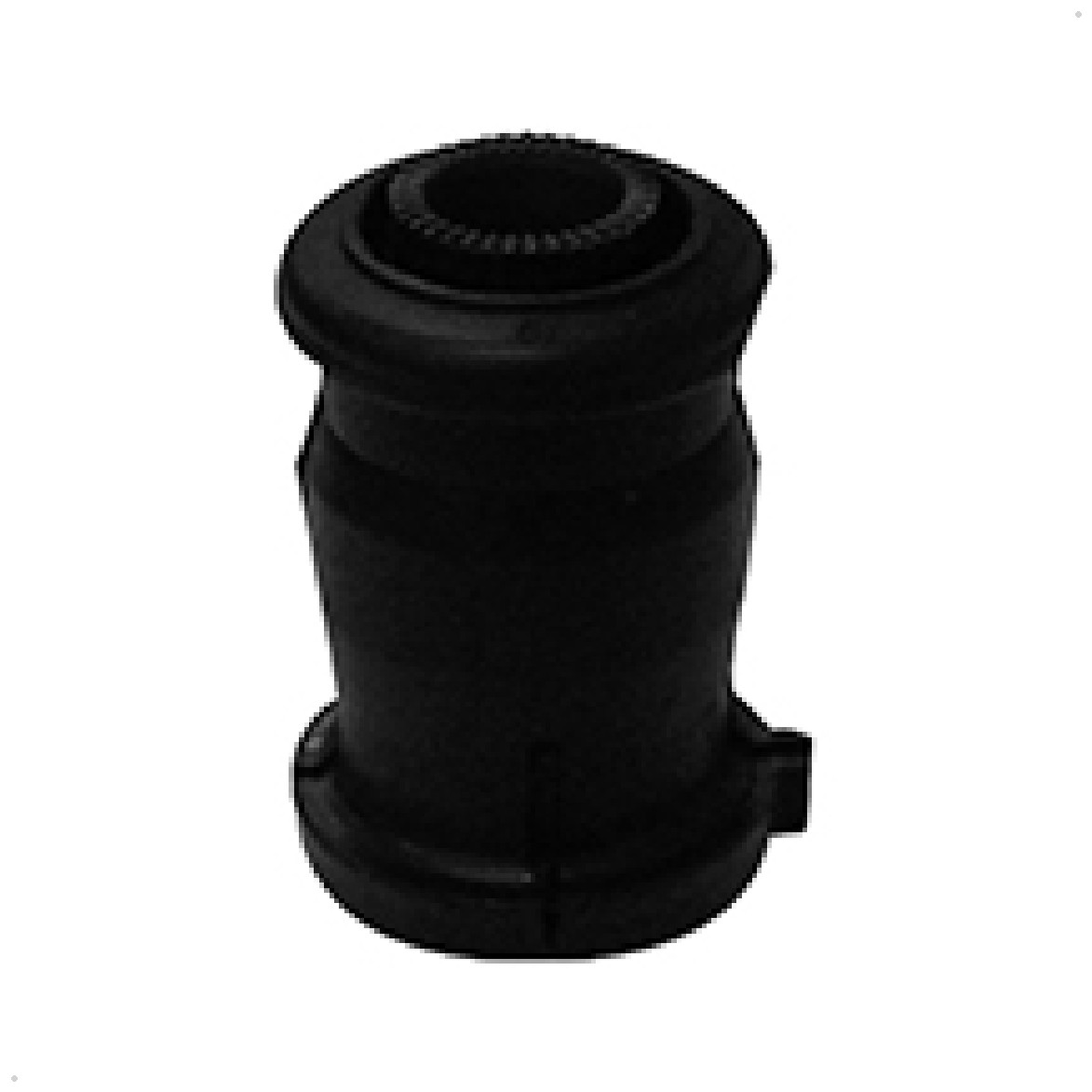 Bucha da Bandeja para Toyota Corolla e Fielder - Sampel - 8230