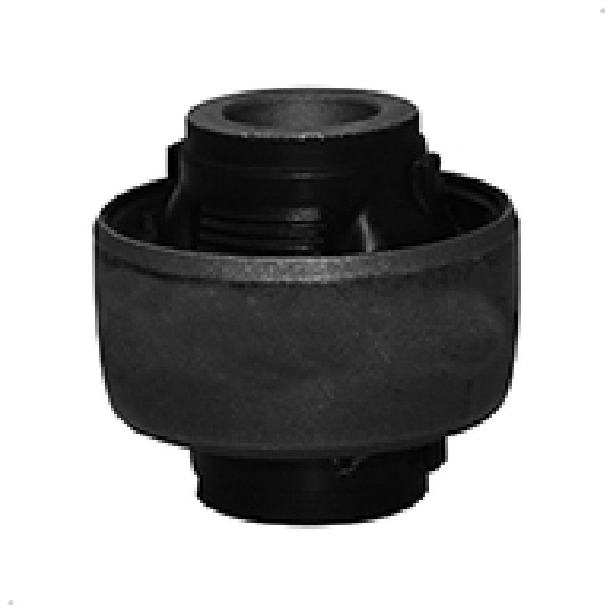 Bucha da bandeja - Sampel - 8291