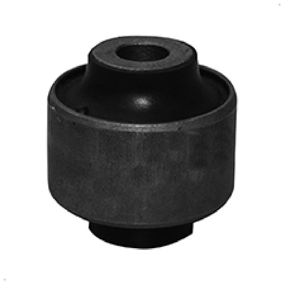 Bucha da bandeja - Sampel - 8290
