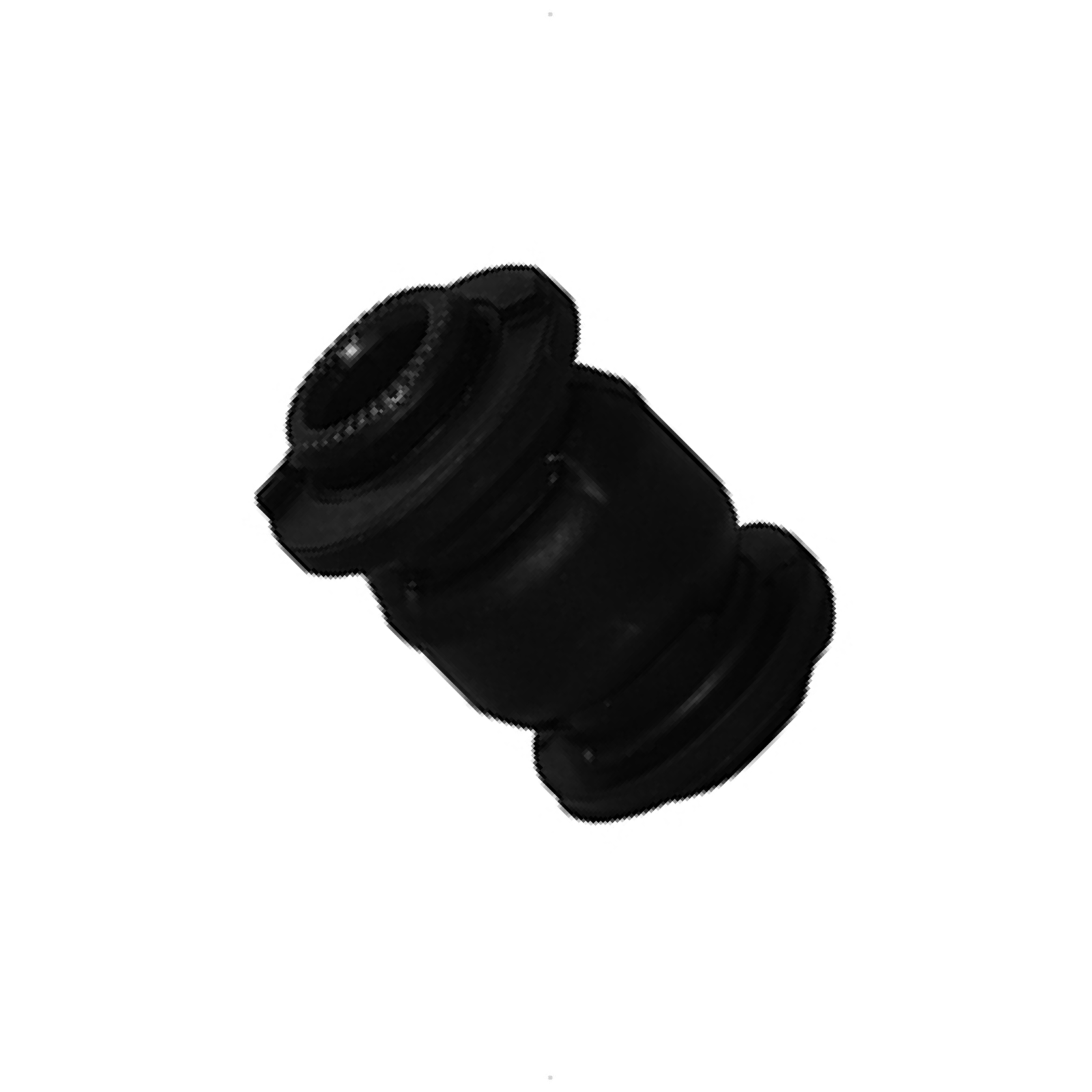 Bucha da bandeja - Sampel - 8294