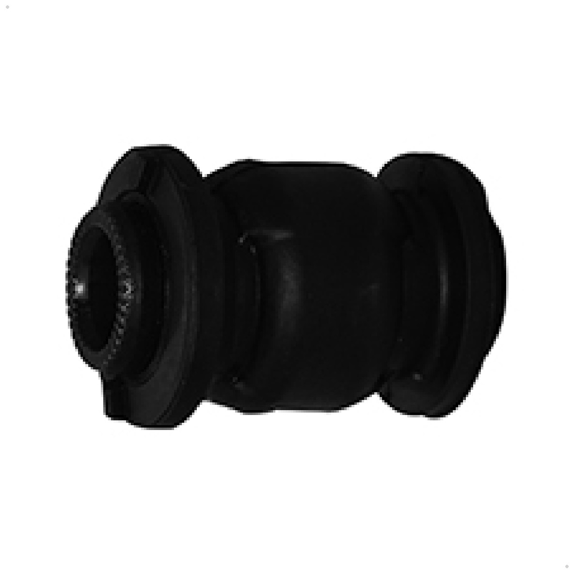 Bucha da bandeja - Sampel - 8294