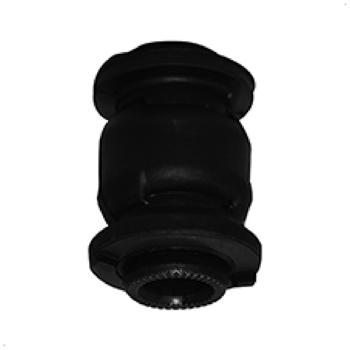 Bucha da bandeja - Sampel - 8294