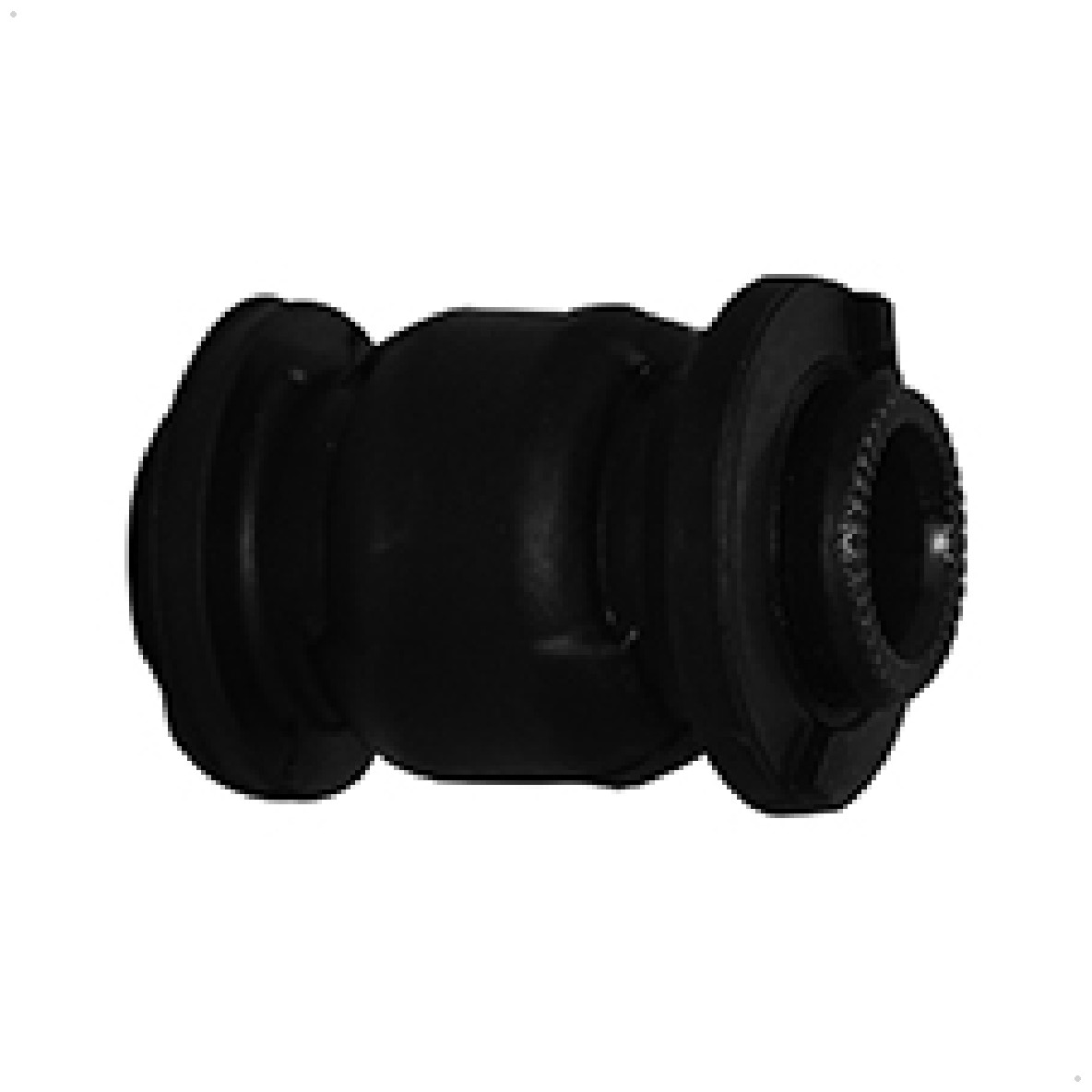 Bucha da bandeja - Sampel - 8294