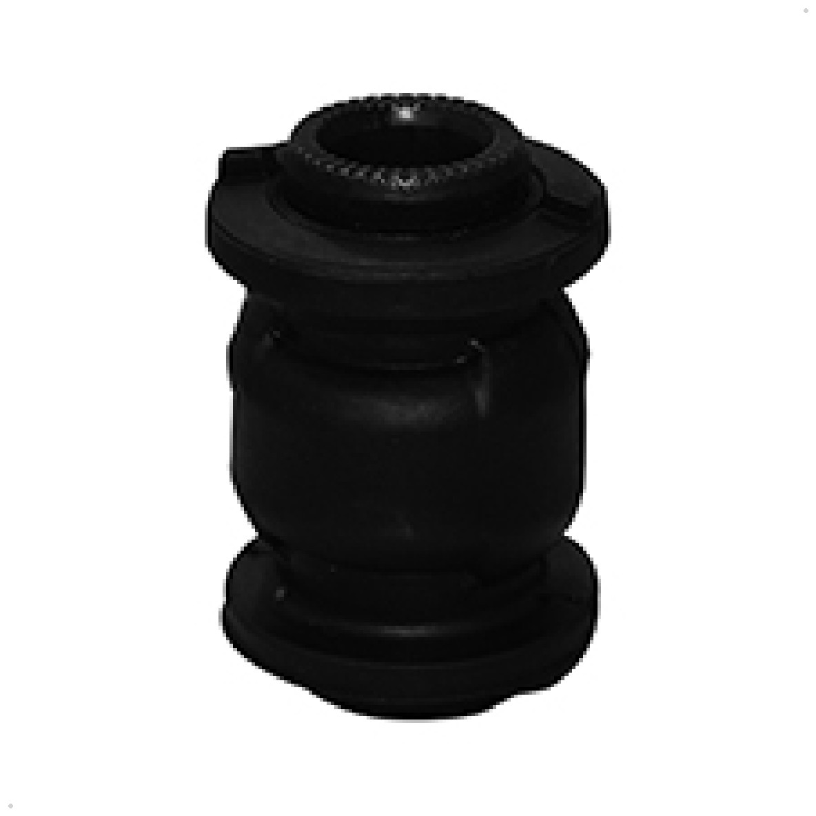 Bucha da bandeja - Sampel - 8294