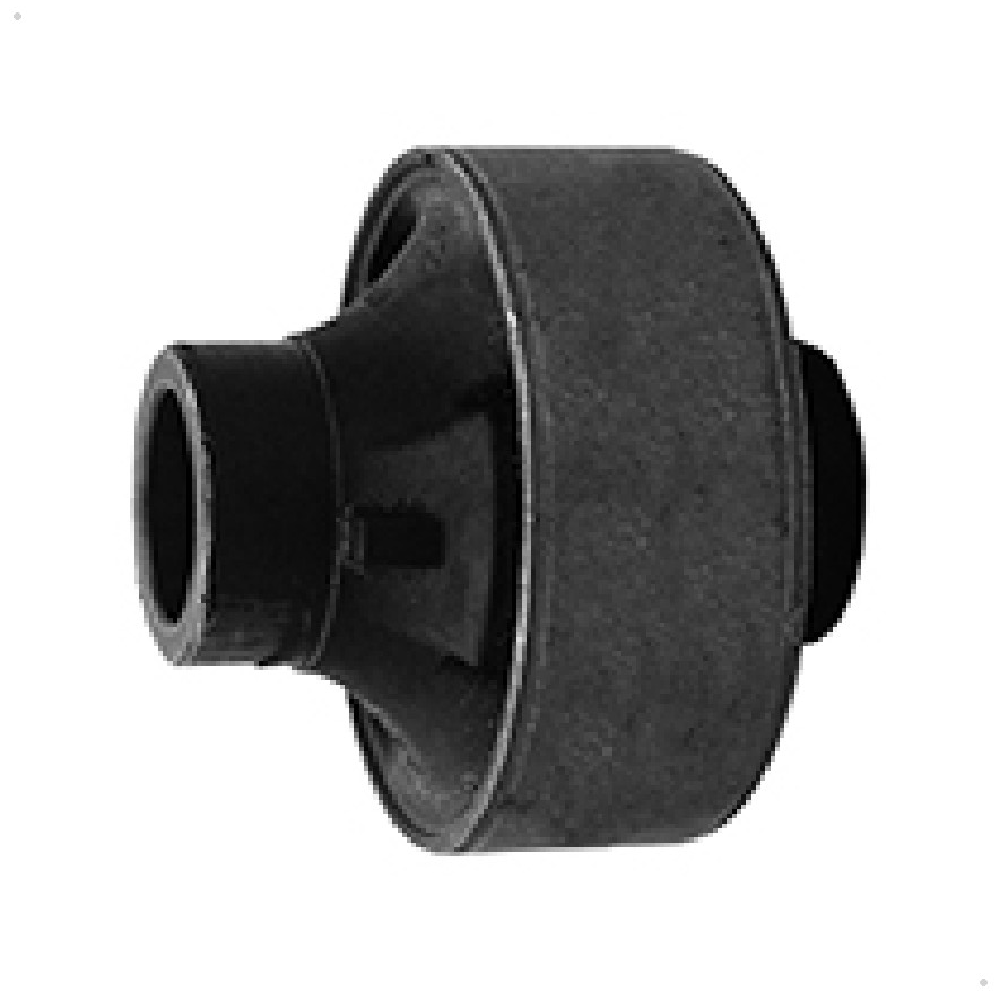 Bucha da bandeja - Sampel - 8293