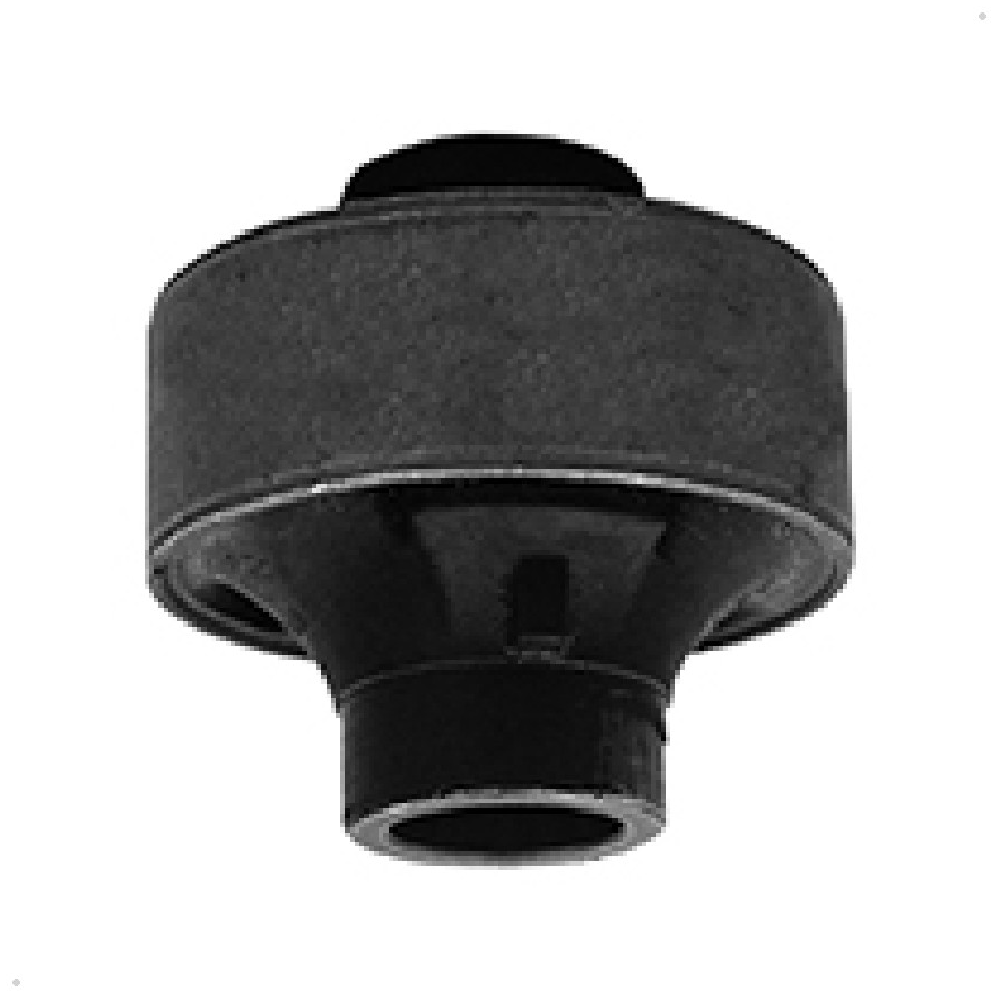 Bucha da bandeja - Sampel - 8293