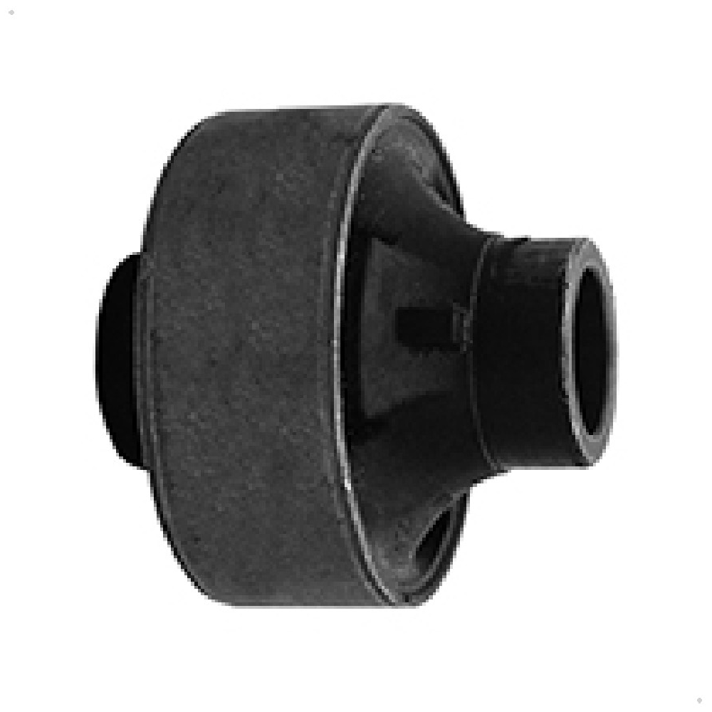 Bucha da bandeja - Sampel - 8293