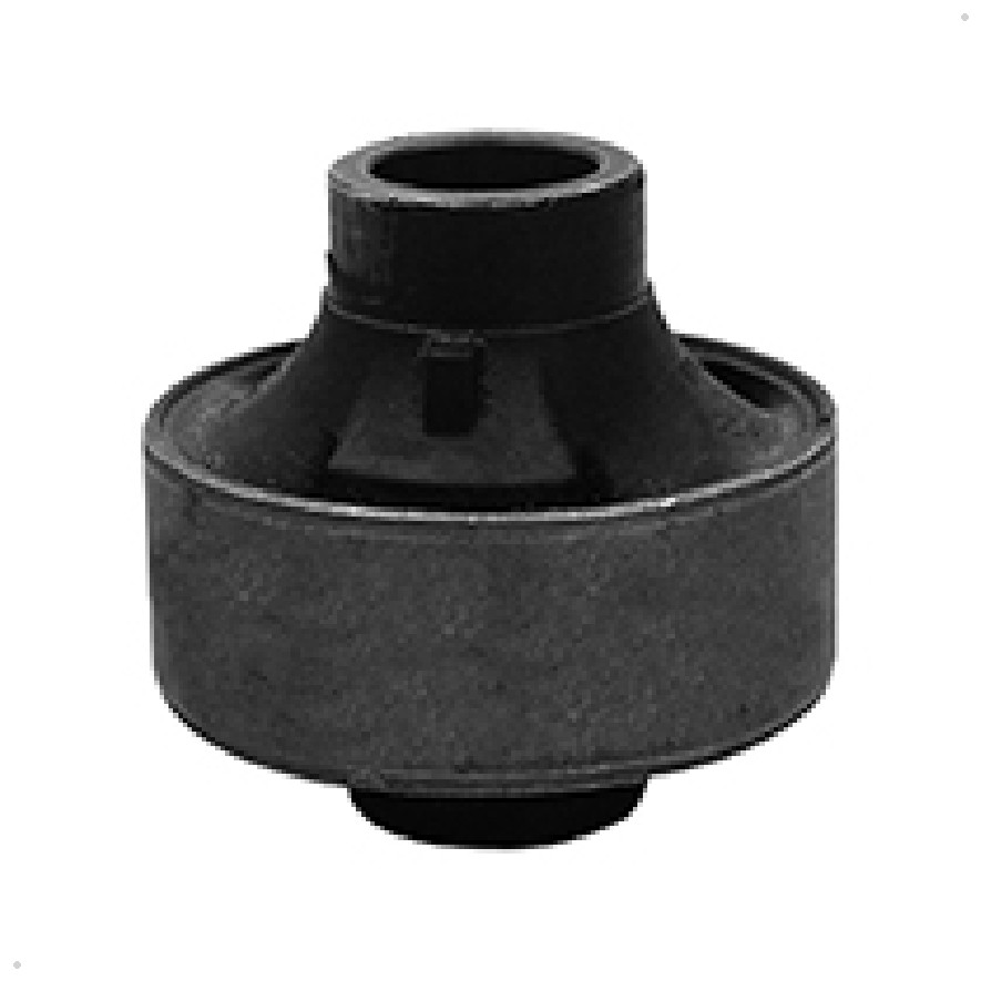 Bucha da bandeja - Sampel - 8293