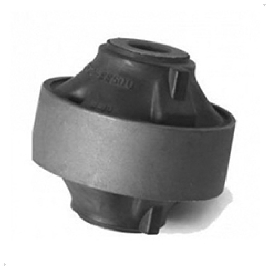 Bucha da bandeja - Sampel - 8329