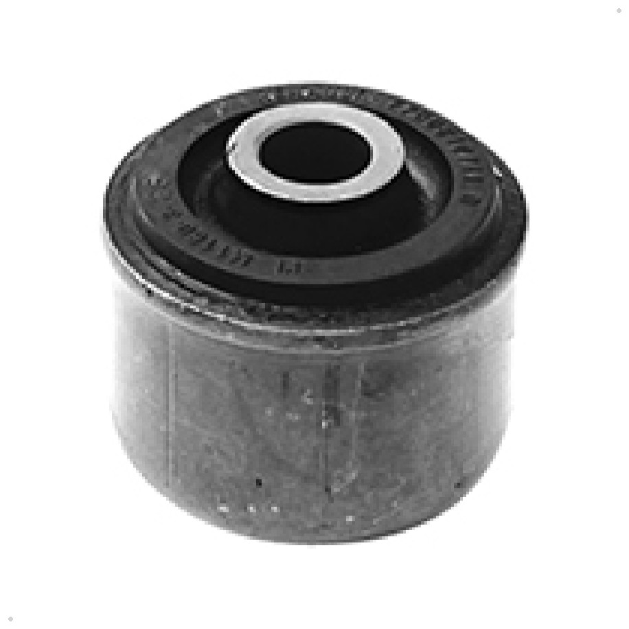 Bucha da bandeja - Sampel - 8113