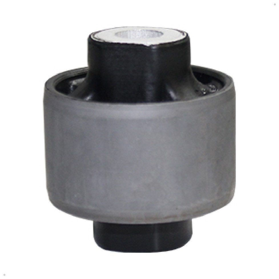Bucha da Bandeja para Renault Fluence - Sampel - 8189