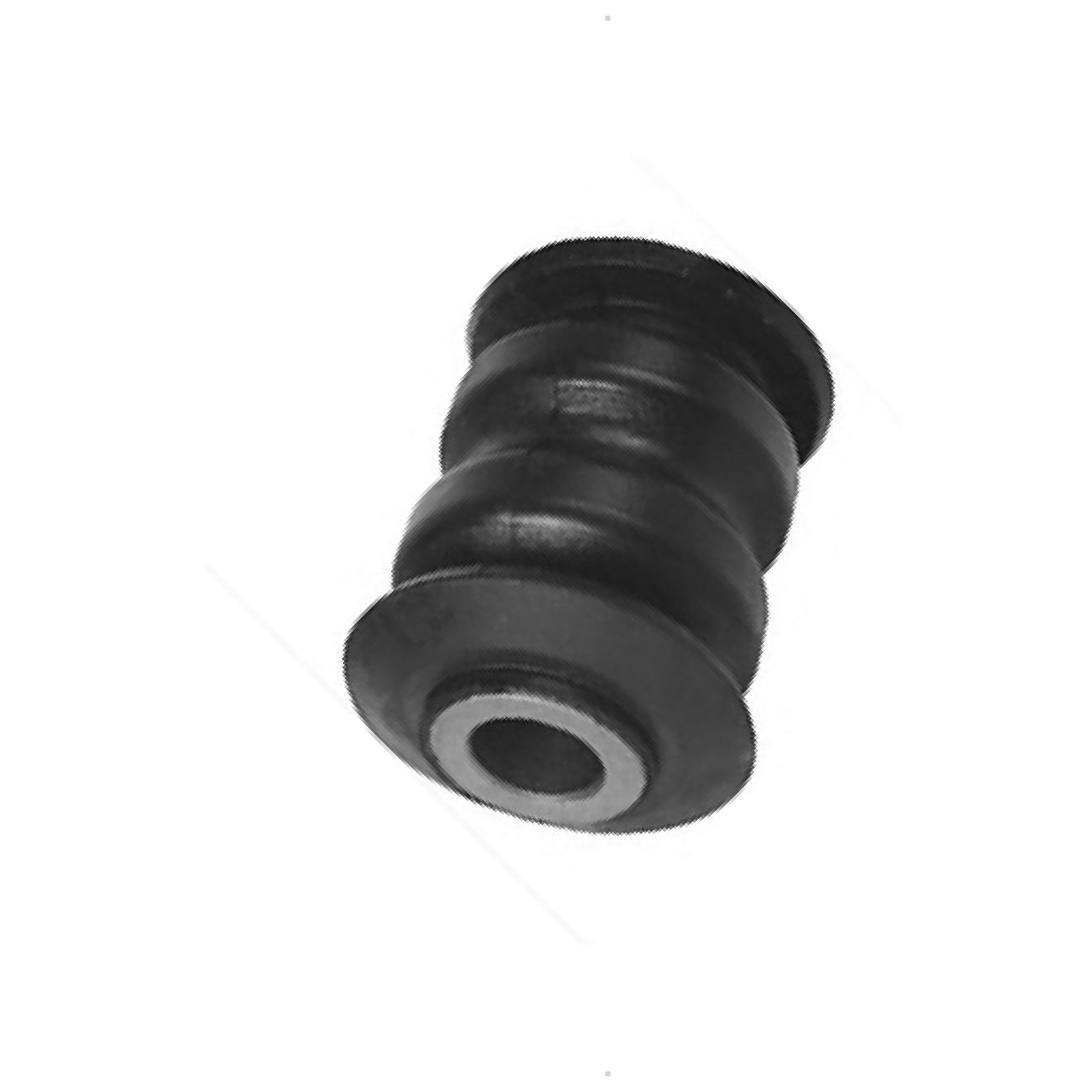 Bucha da bandeja - Sampel - 8328
