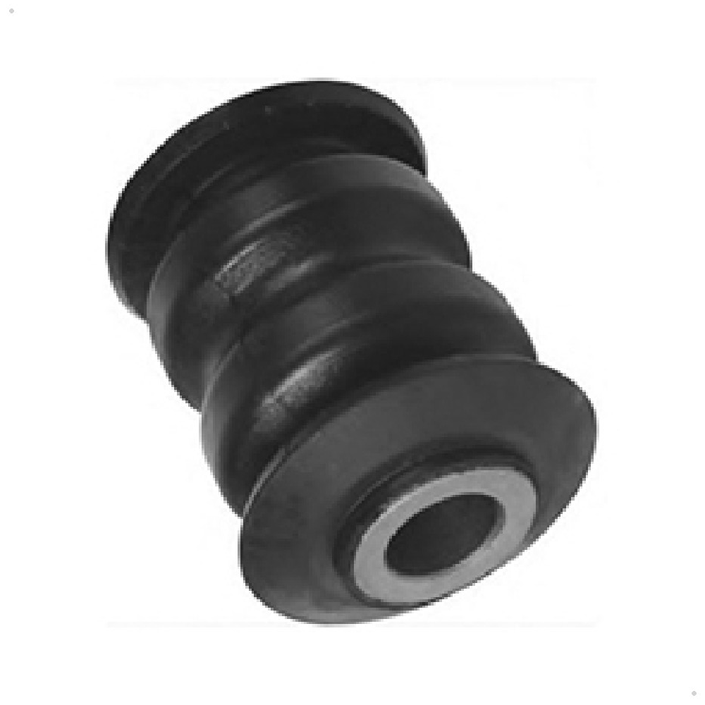 Bucha da bandeja - Sampel - 8328
