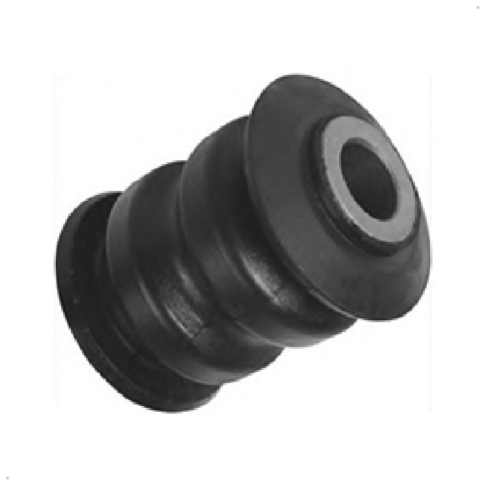 Bucha da bandeja - Sampel - 8328