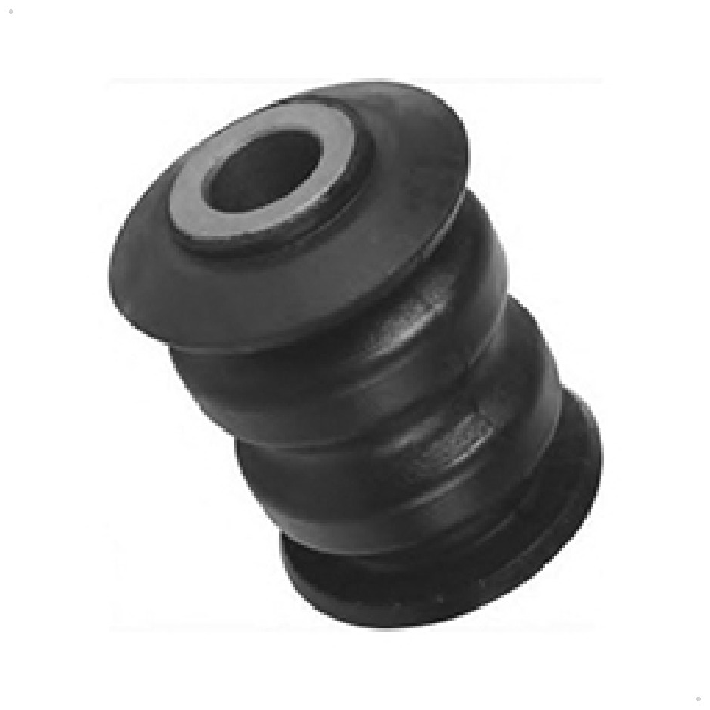 Bucha da bandeja - Sampel - 8328
