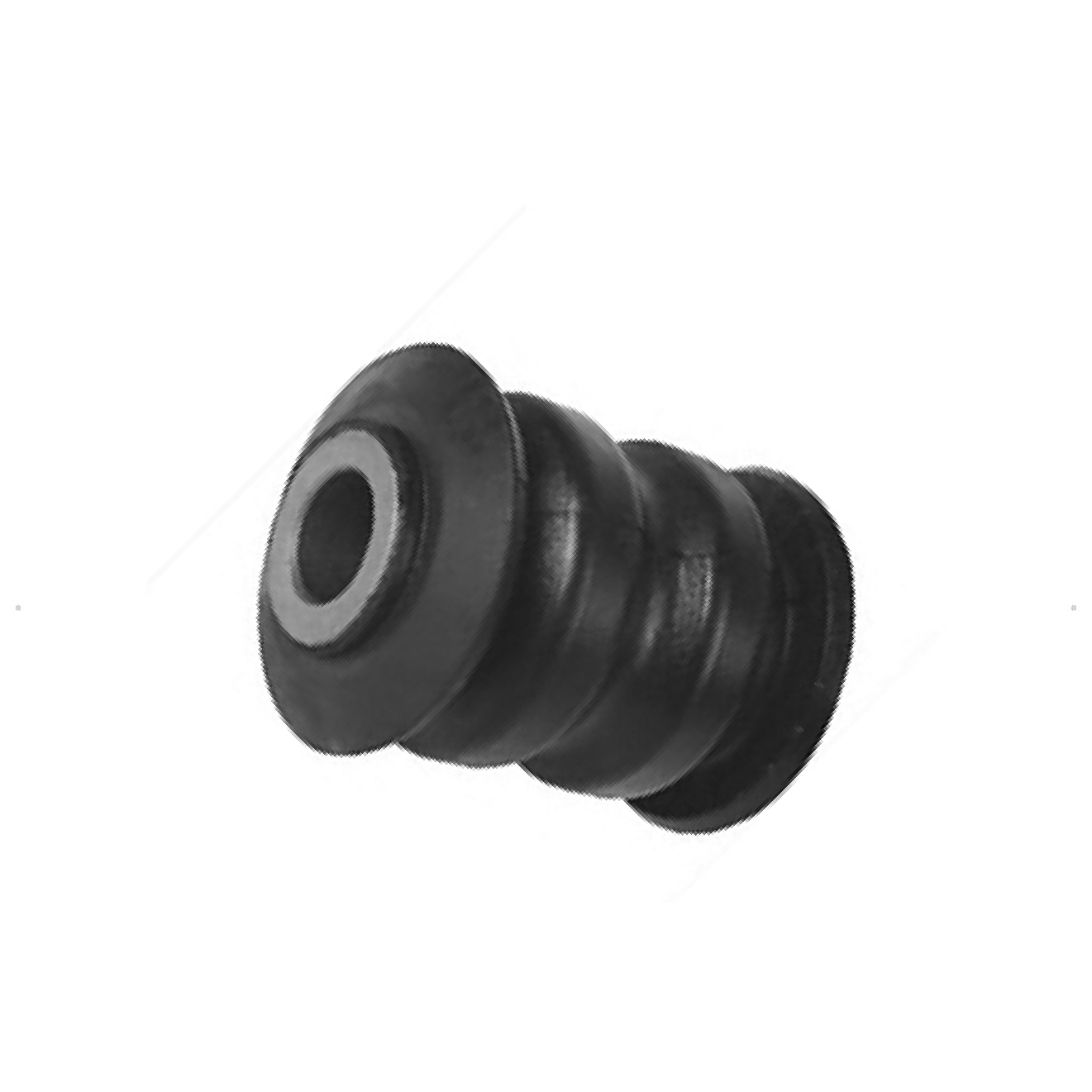 Bucha da bandeja - Sampel - 8328