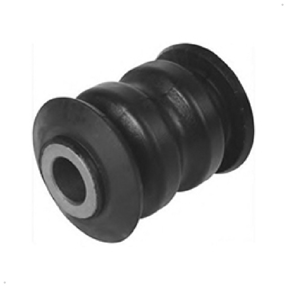 Bucha da bandeja - Sampel - 8328