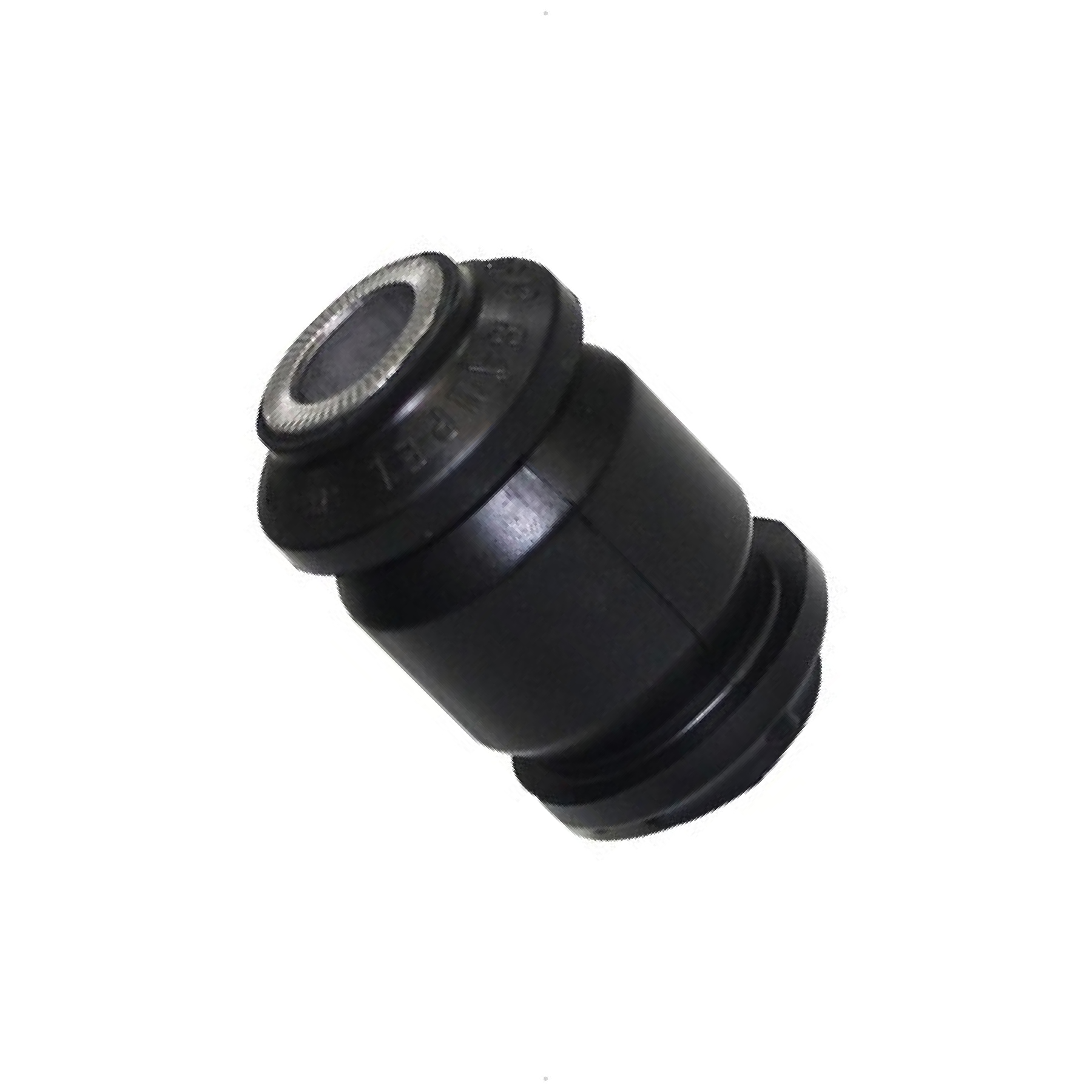 Bucha da Bandeja para Toyota RAV4 - Sampel - 8373