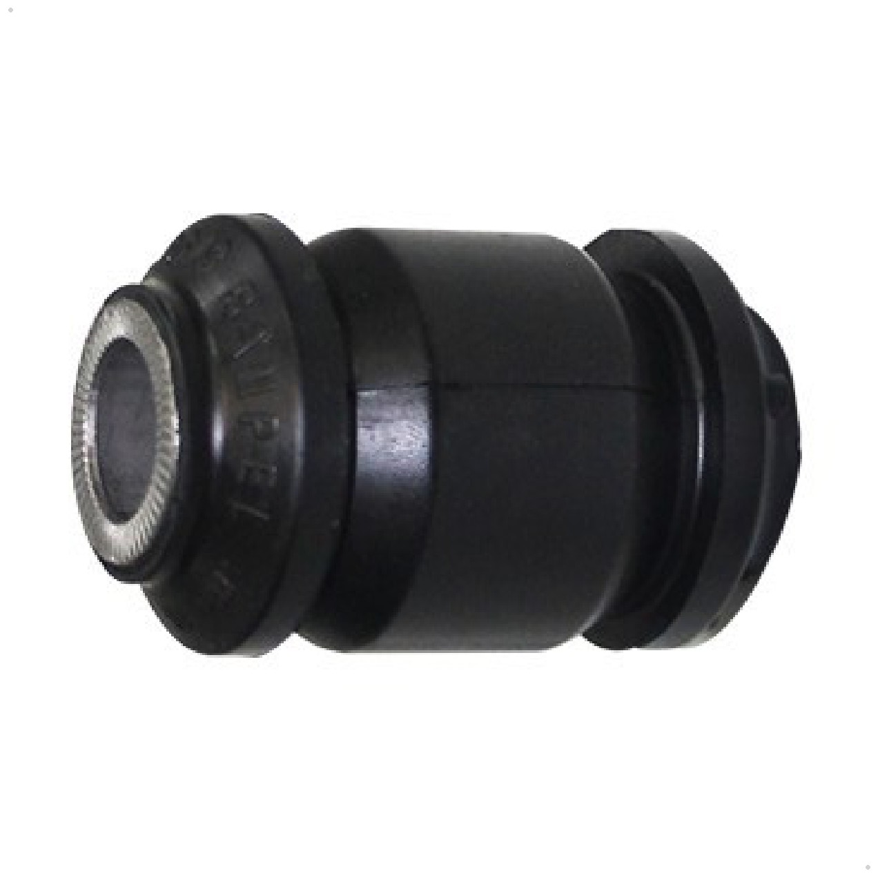 Bucha da Bandeja para Toyota RAV4 - Sampel - 8373