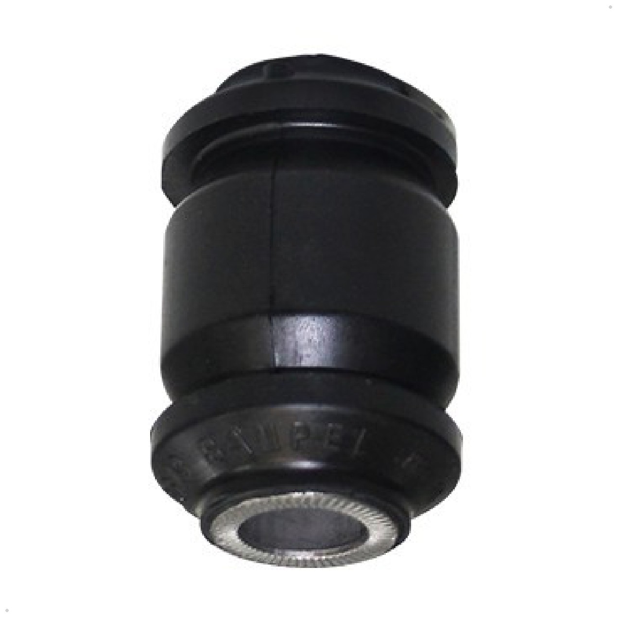 Bucha da Bandeja para Toyota RAV4 - Sampel - 8373