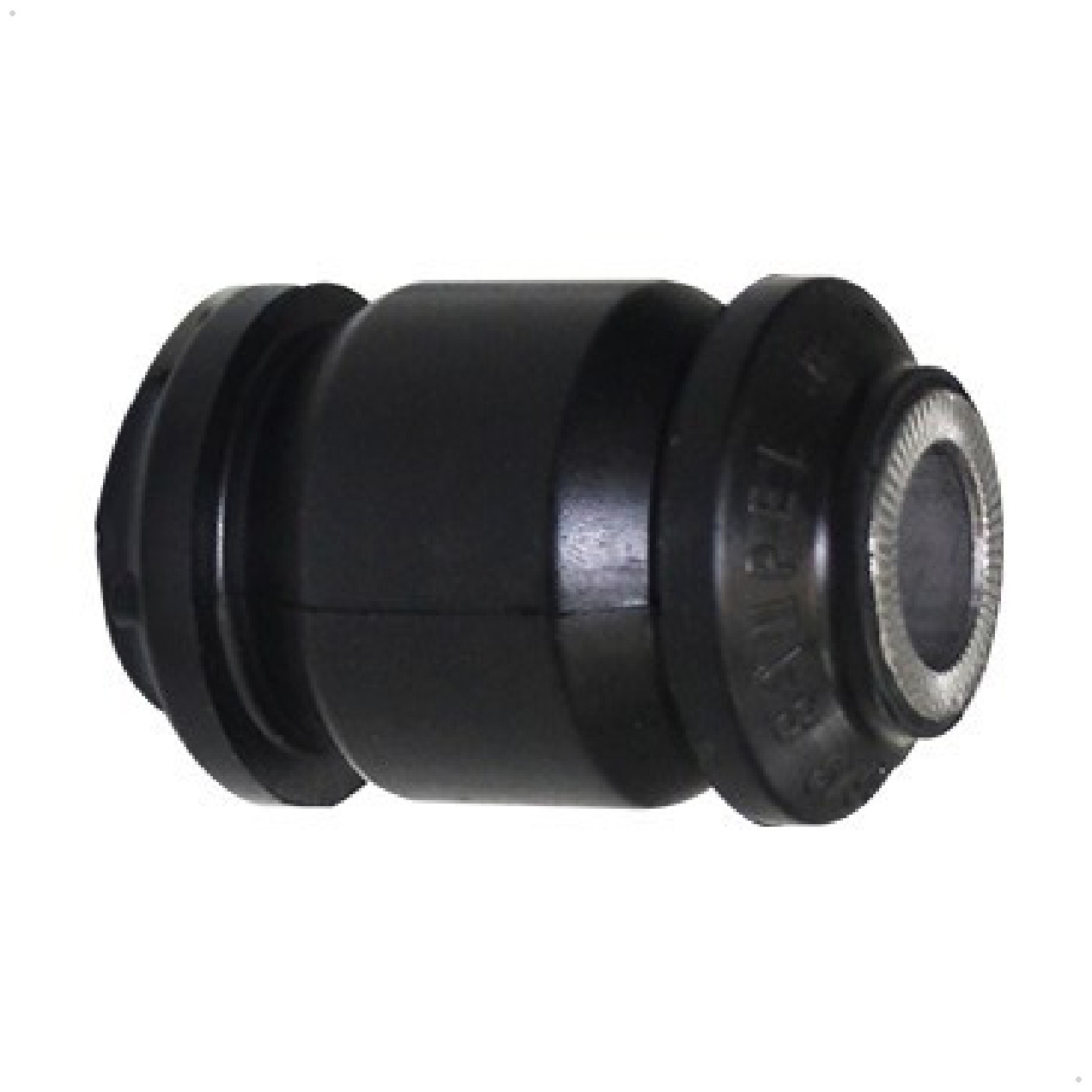 Bucha da Bandeja para Toyota RAV4 - Sampel - 8373