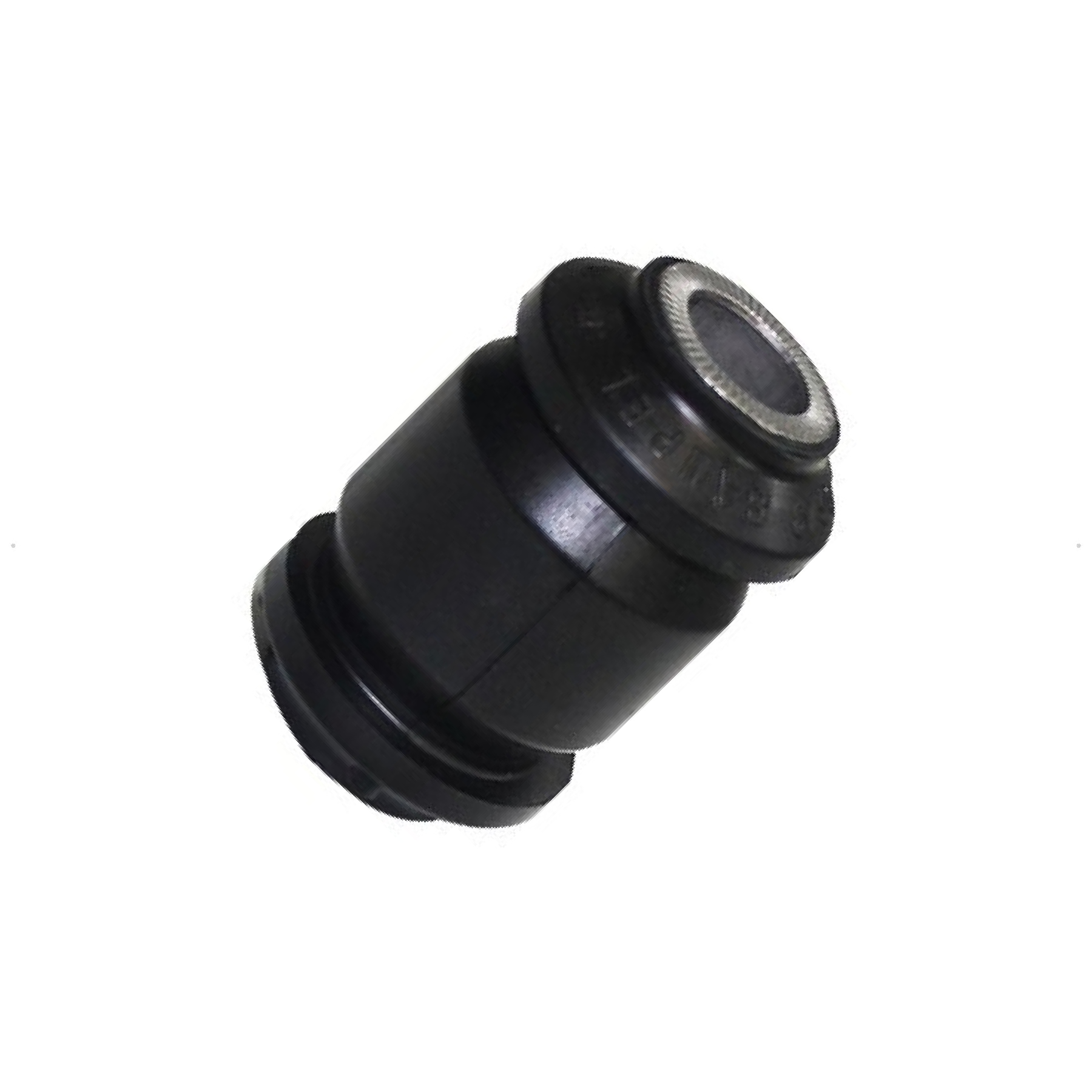 Bucha da Bandeja para Toyota RAV4 - Sampel - 8373