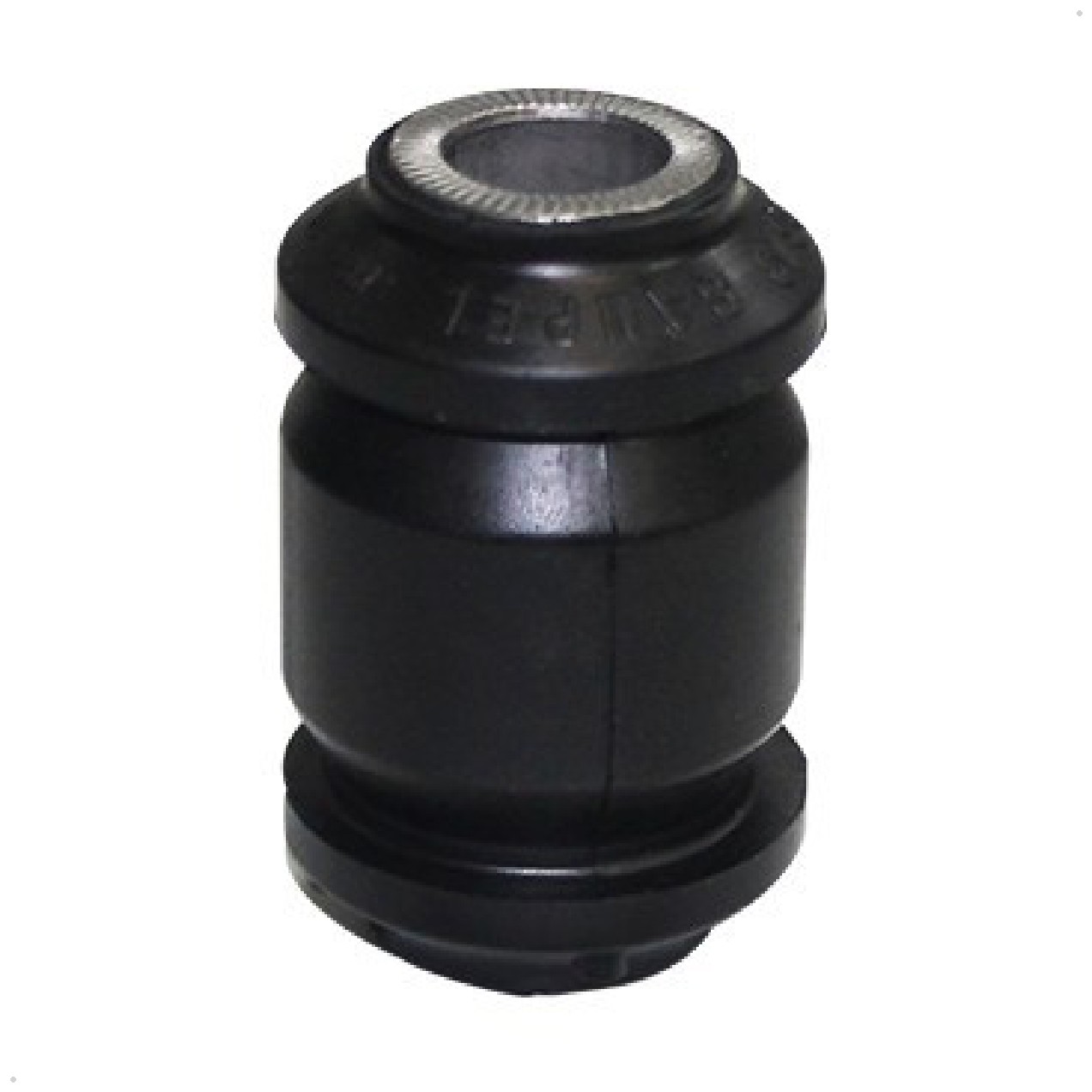 Bucha da Bandeja para Toyota RAV4 - Sampel - 8373