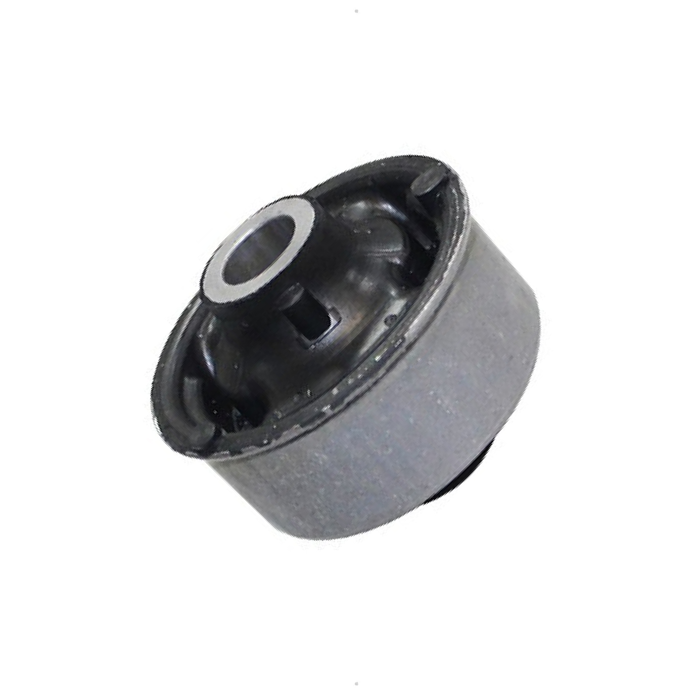 Bucha da Bandeja para Toyota RAV4 - Sampel - 8372