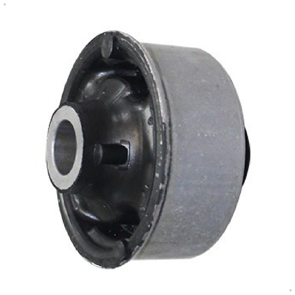 Bucha da Bandeja para Toyota RAV4 - Sampel - 8372
